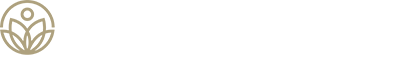 Purely Home Wellness